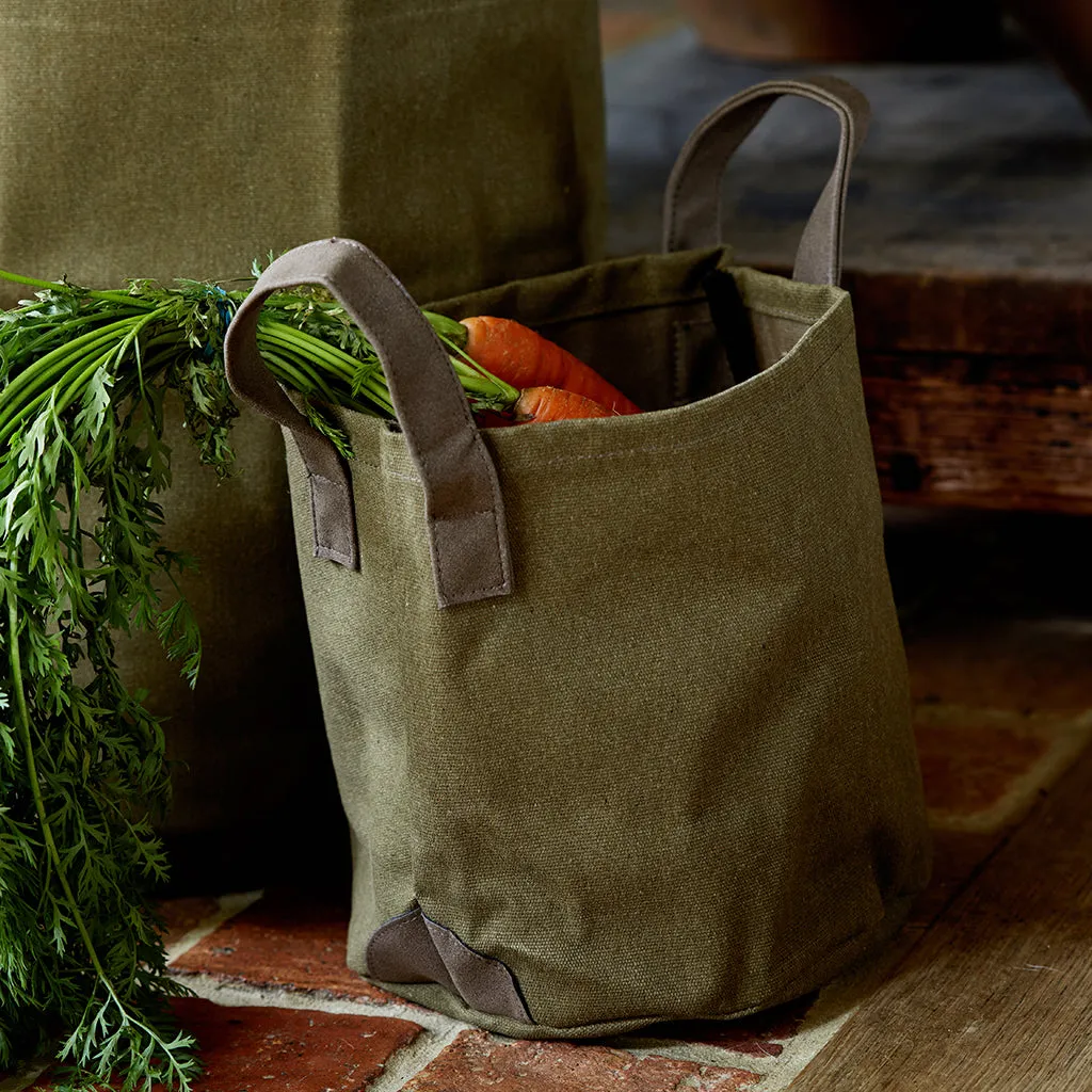 Garden Bag