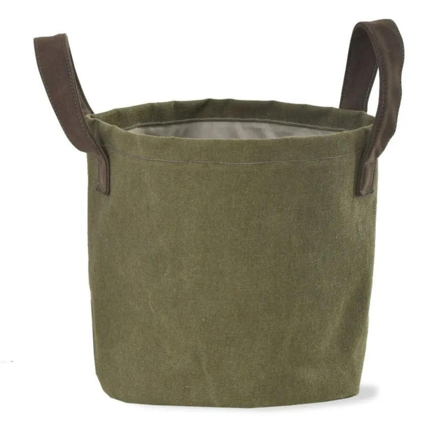 Garden Bag