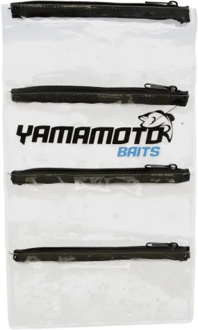 Gary Yamamoto Bait Bag