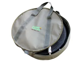 Gas Grill Pan Bag Ripstop