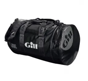 GILL TARP BARREL BAG