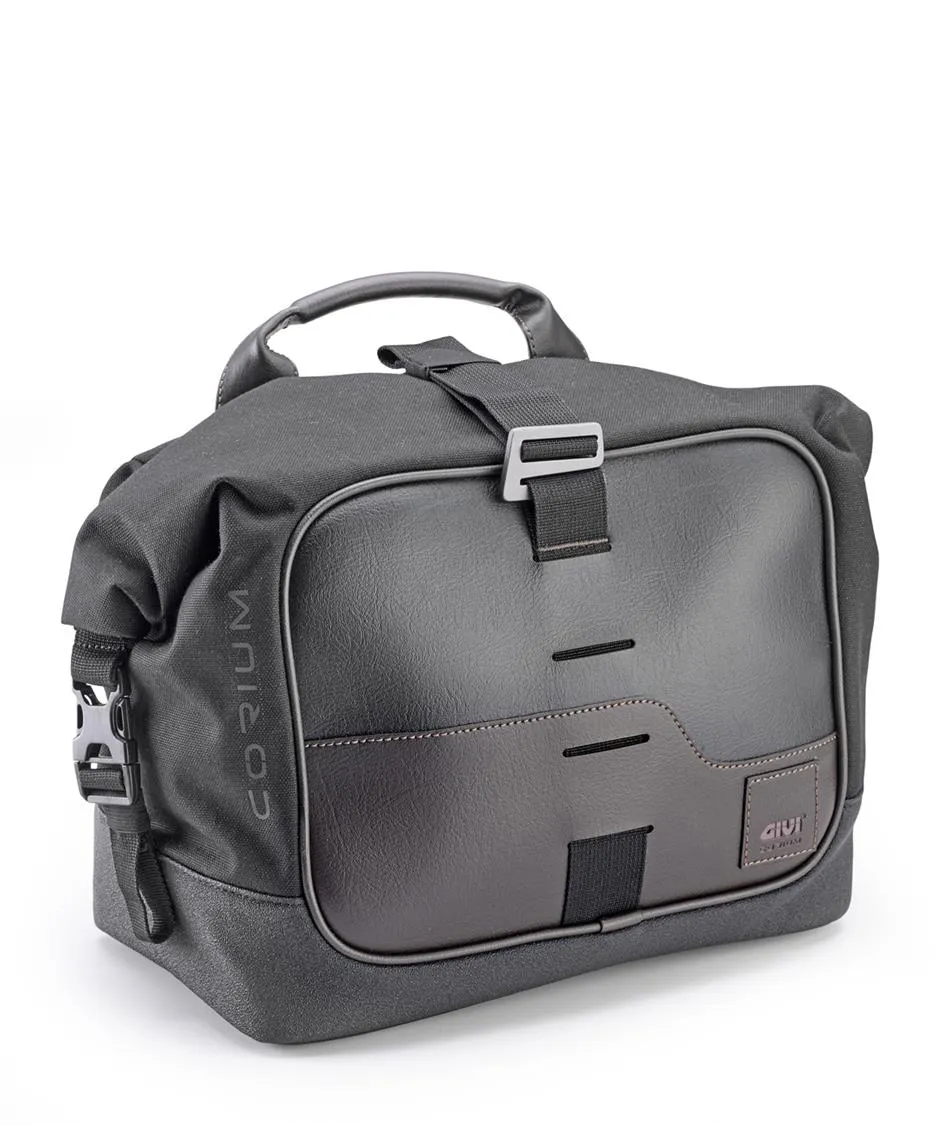 Givi CRM106 side bag (single)