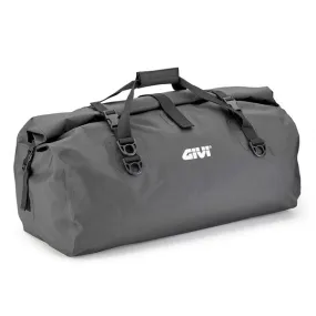 Givi EA126 80 lt Waterproof Cargo Bag