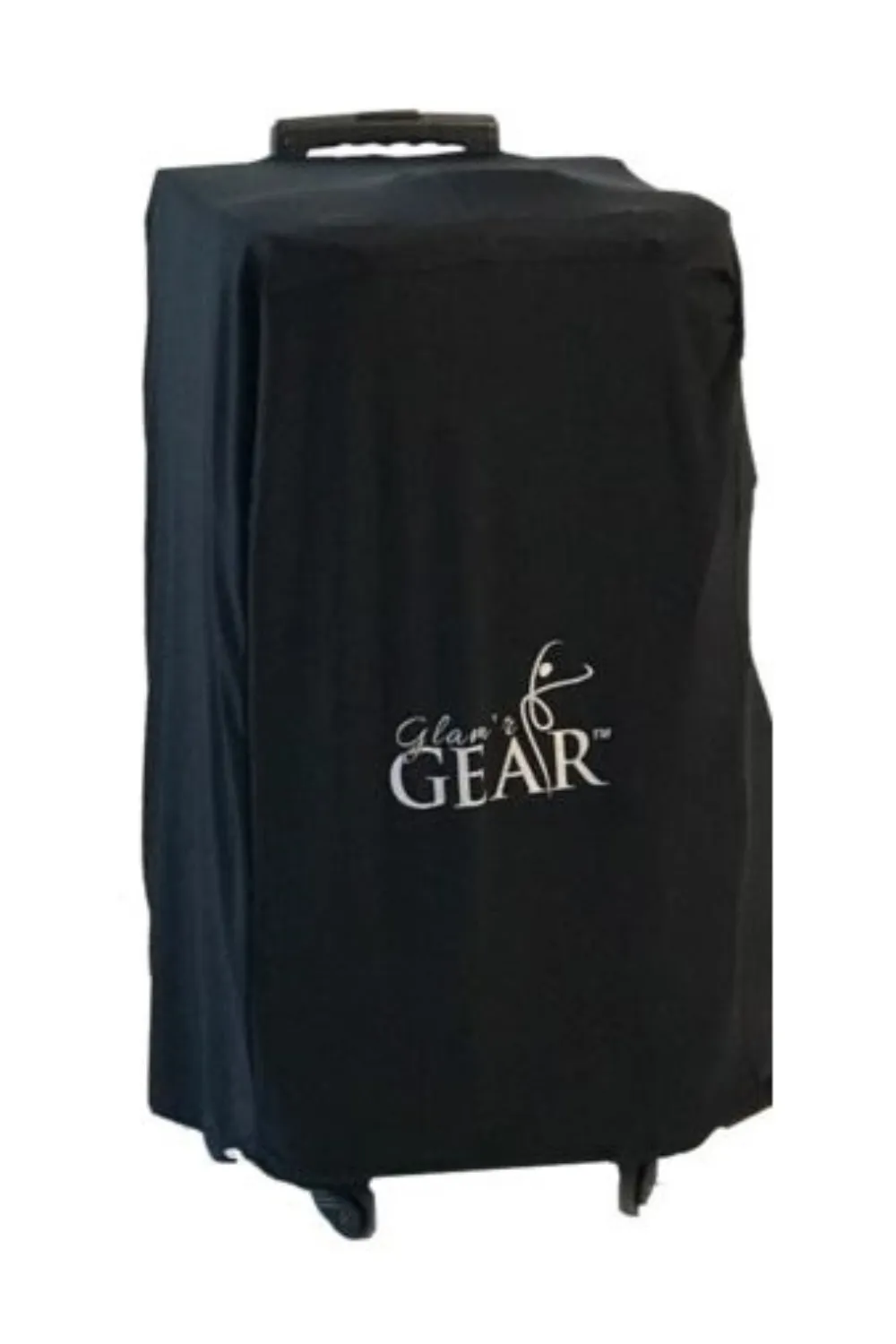 GLAM'R GEAR BAG COVERS/ PROTECTORS