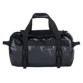 GONG | Waterproof Duffel Bag 35L