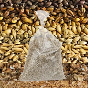 GRAIN BILL - Customer's Product with price 5.99 ID KenPVxcf7FSCl9NU8biZHTRk