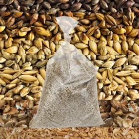 GRAIN BILL - Customer's Product with price 8.89 ID -gNfTZ_R0FwQeUghShA6_FQP