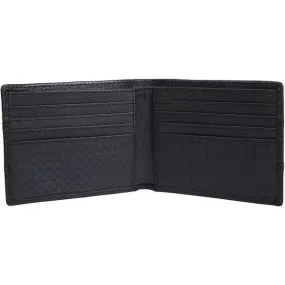 HARRIS WALLET   BS13668