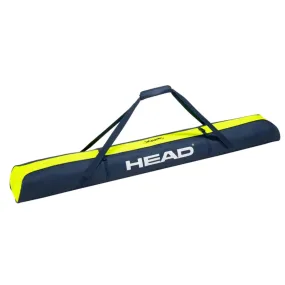 Head Single Ski Bag