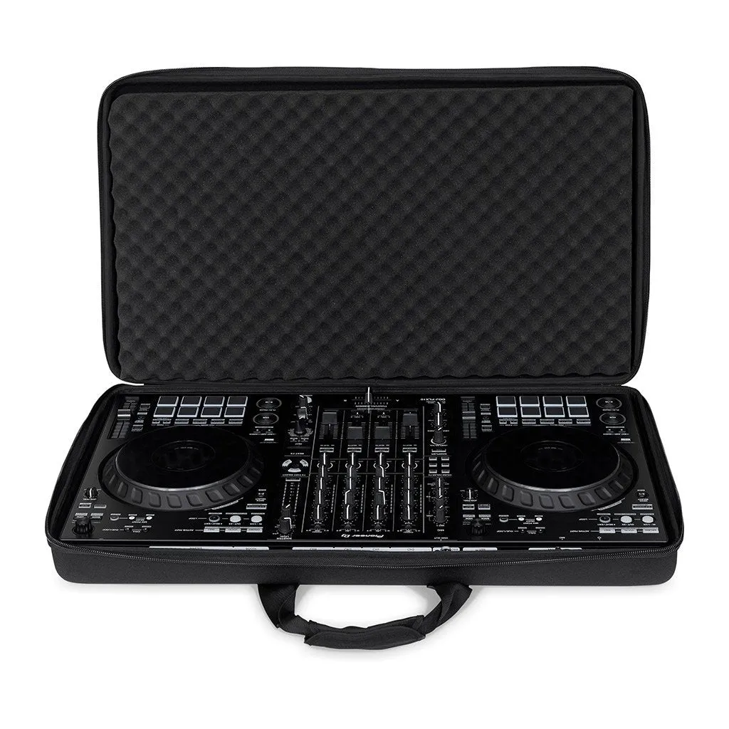 Headliner HL12007 Pro-Fit Case For Pioneer DJ DDJ-FLX10