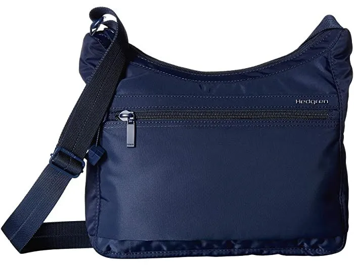 Hedgren Inner City Harpers S Shoulder Bag