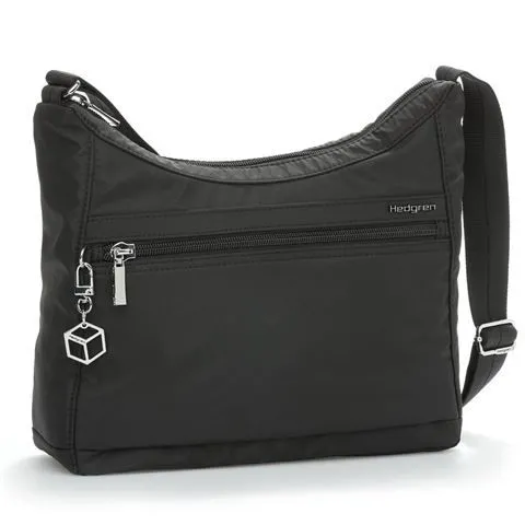 Hedgren Inner City Harpers S Shoulder Bag