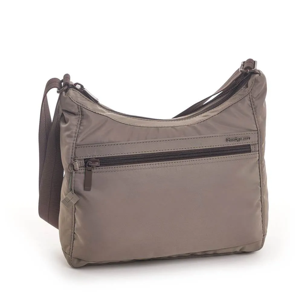 Hedgren Inner City Harpers S Shoulder Bag