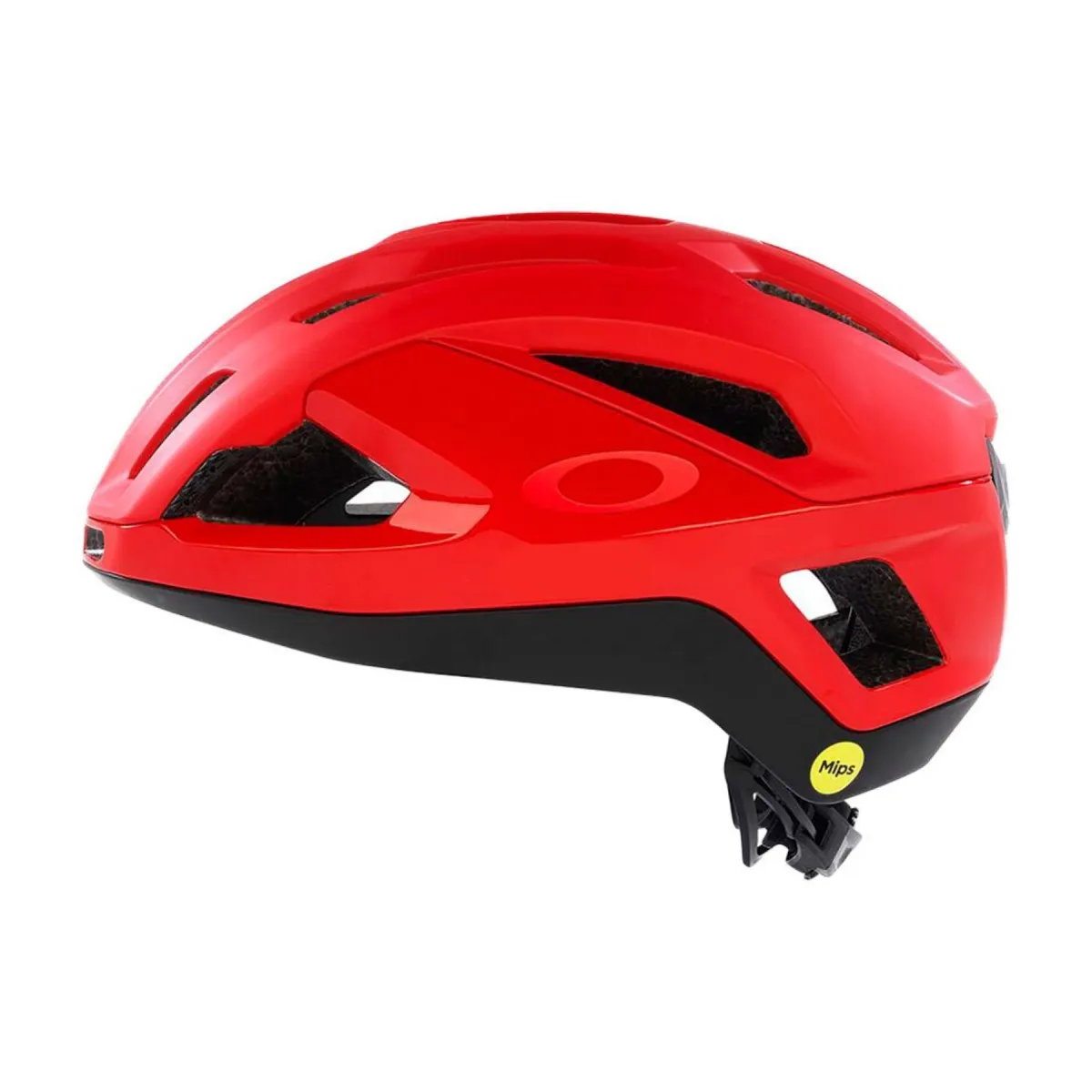 Helmet Oakley Aro3 Endurance Mips Red