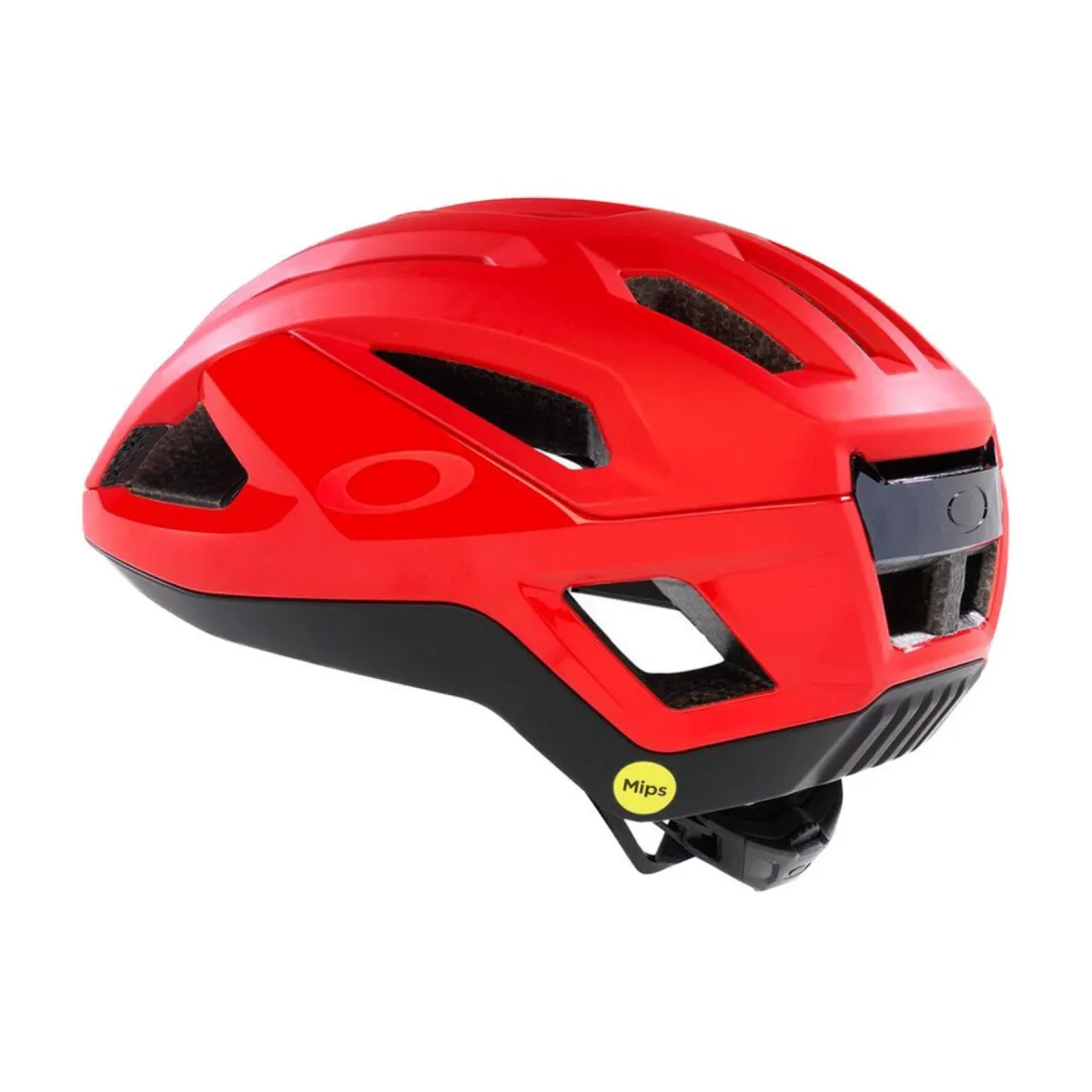 Helmet Oakley Aro3 Endurance Mips Red