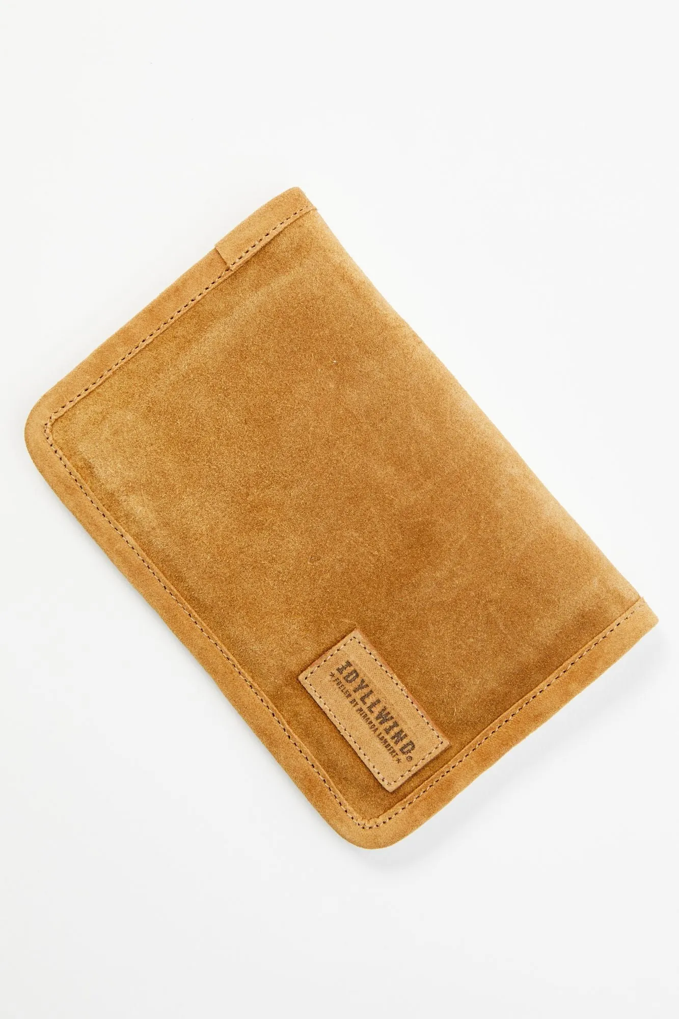 Honeycomb Rock Wallet