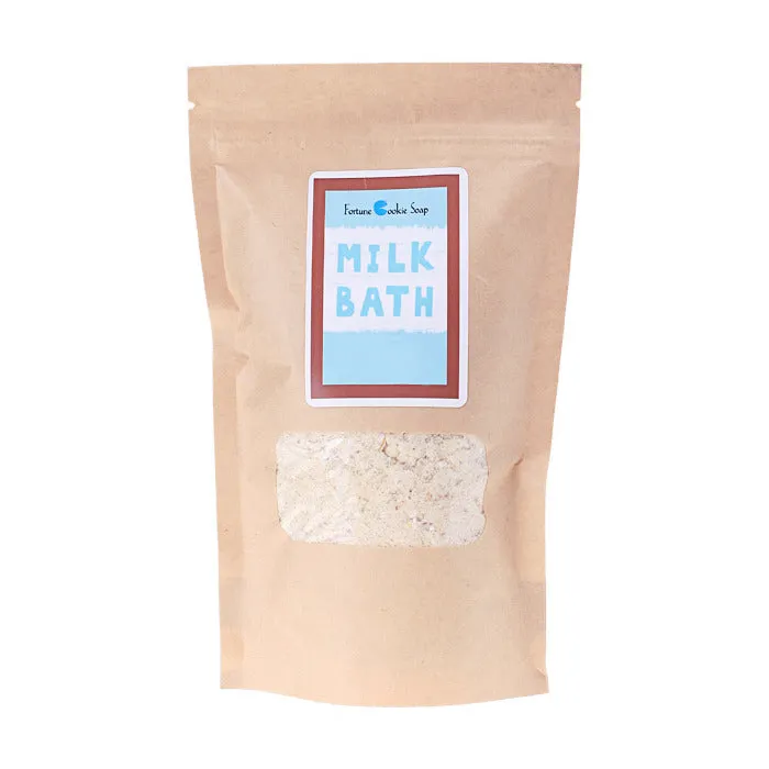 Hubba Hubba Milk Bath Bag (12.5 oz)