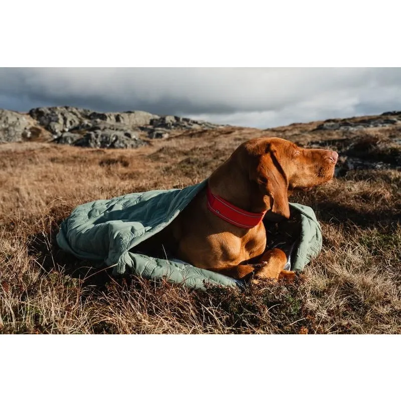 Hurtta - ECO Outback Dreamer Sleeping Bag