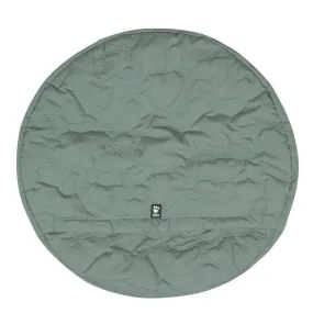 Hurtta - ECO Outback Dreamer Sleeping Bag