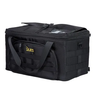 ikan IBG-TRK-LN Trekker Lens Bag