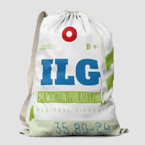 ILG - Laundry Bag