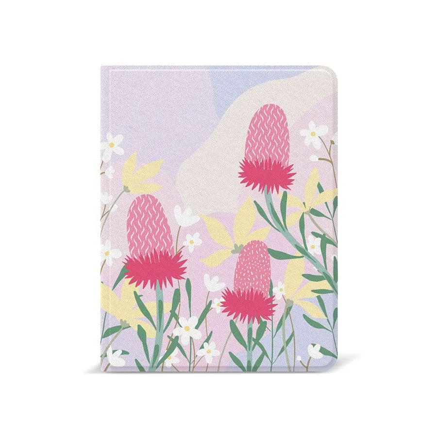 iPad Case Banksia – iPad 10.9” (10th Gen 2022)