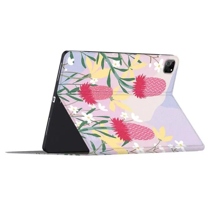 iPad Case Banksia – iPad 10.9” (10th Gen 2022)