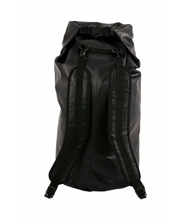 Jetpilot Venture 60L Drysafe Backpack