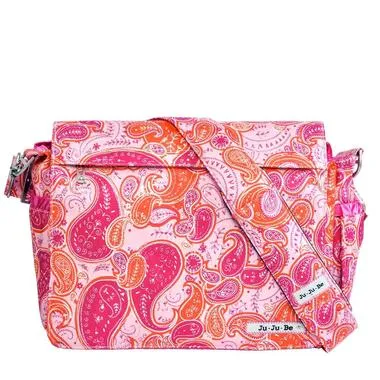 JuJuBe - Better Be - Perfect Paisley