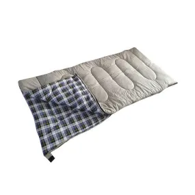 Kamp Rite King Size 0 Degree Sleeping Bag