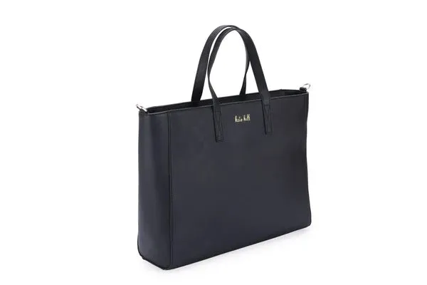 Kate Hill Travel Tote KH271