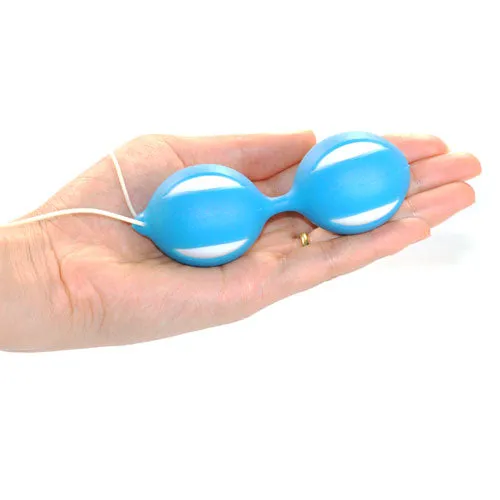 Kegel Balls