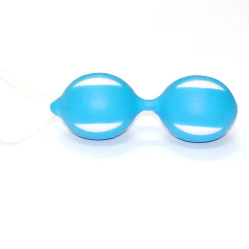 Kegel Balls