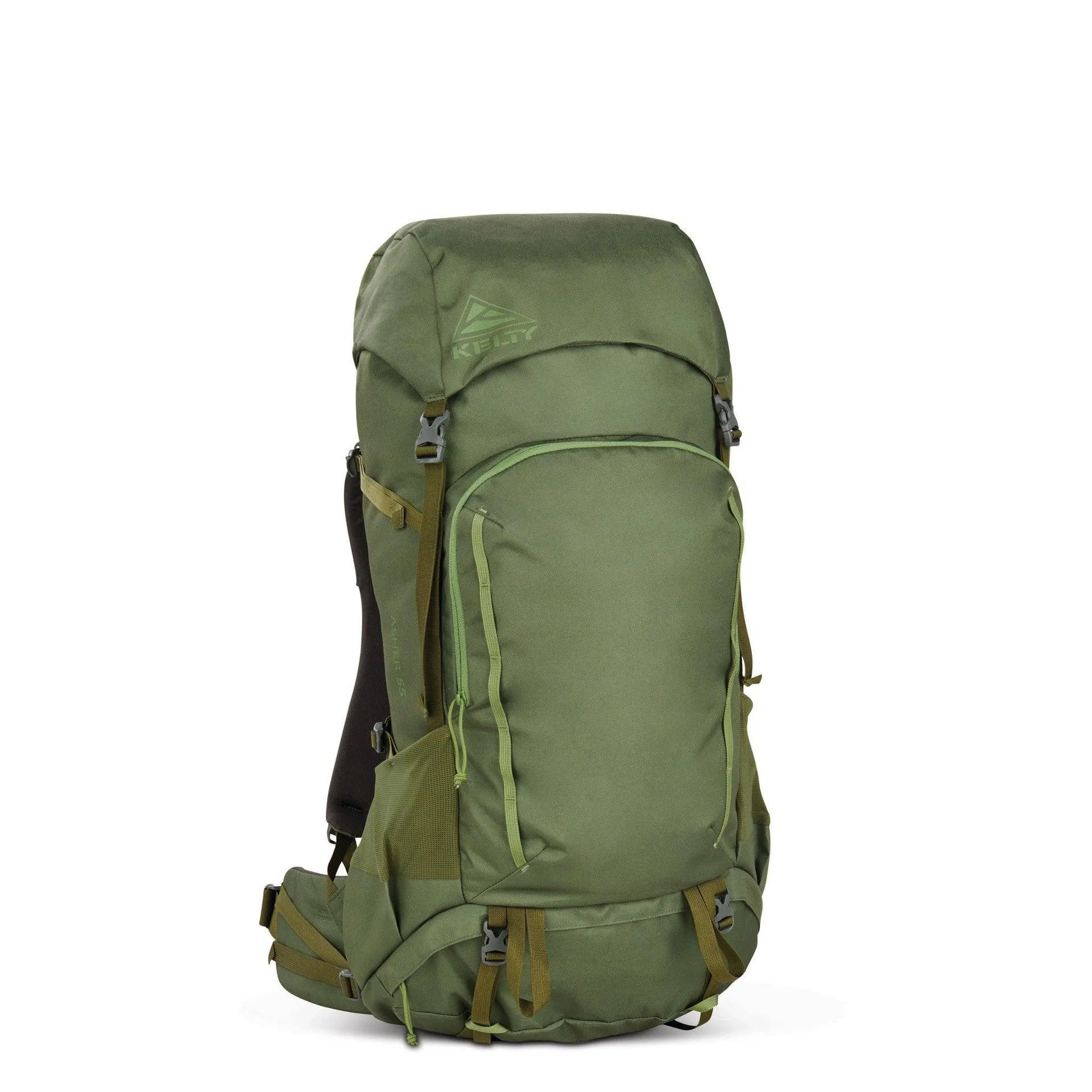 Kelty Asher 55 Backpack