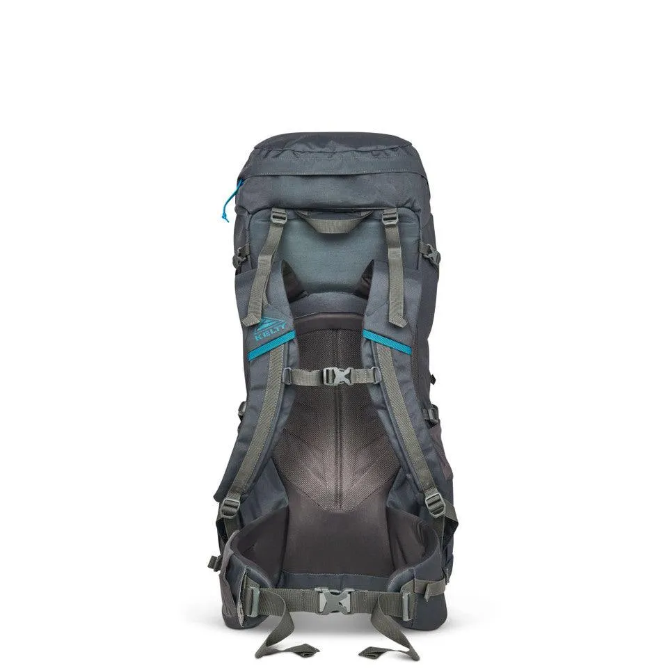 Kelty Asher 55 Backpack