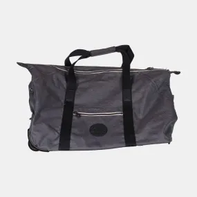 Kipling Travel Bag