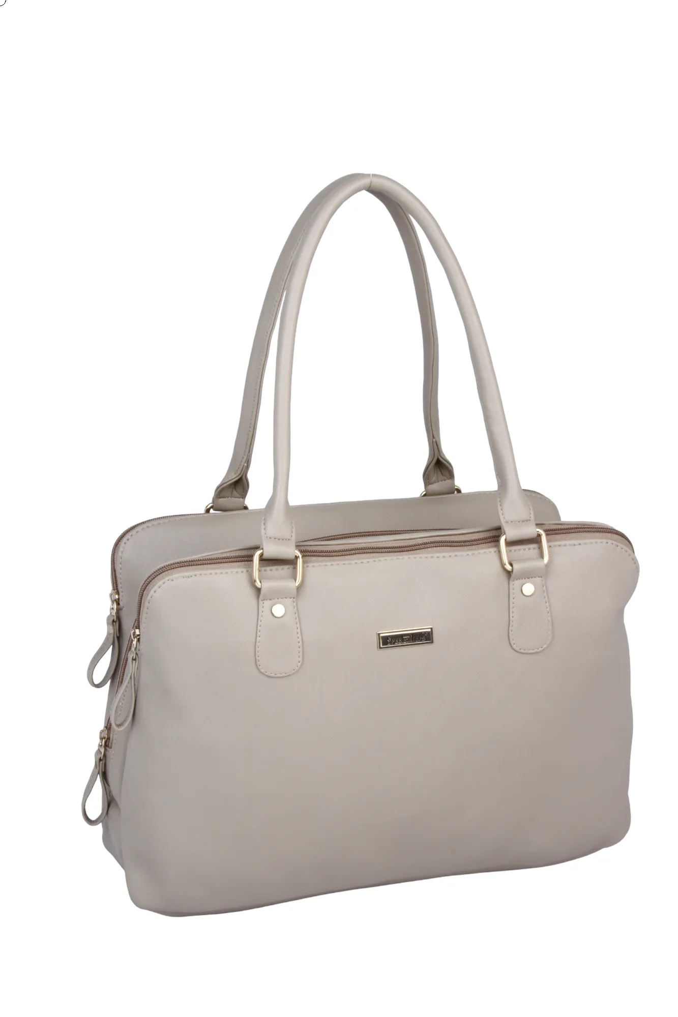 LADIES HAND BAG 999138