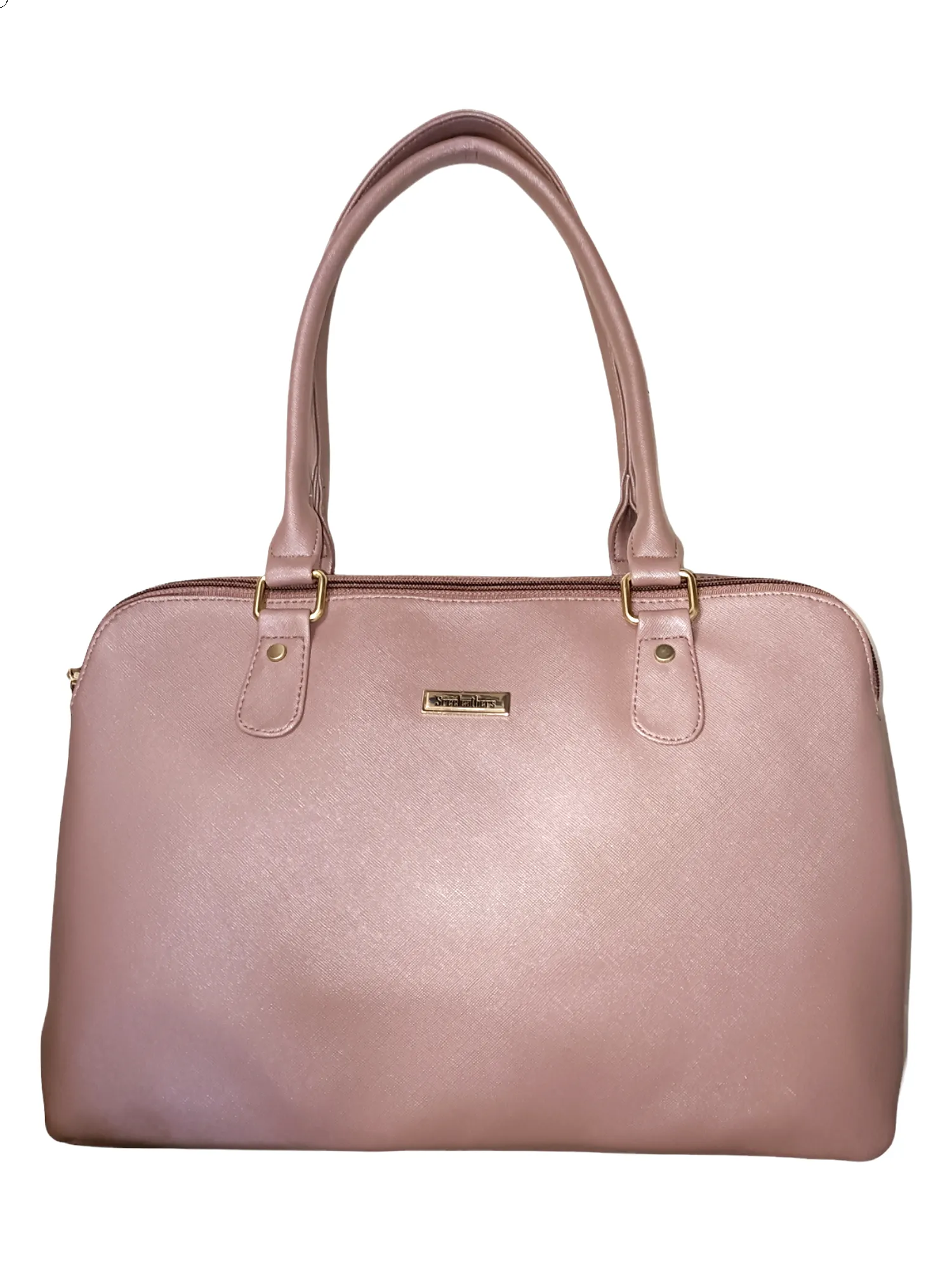 LADIES HAND BAG 999138