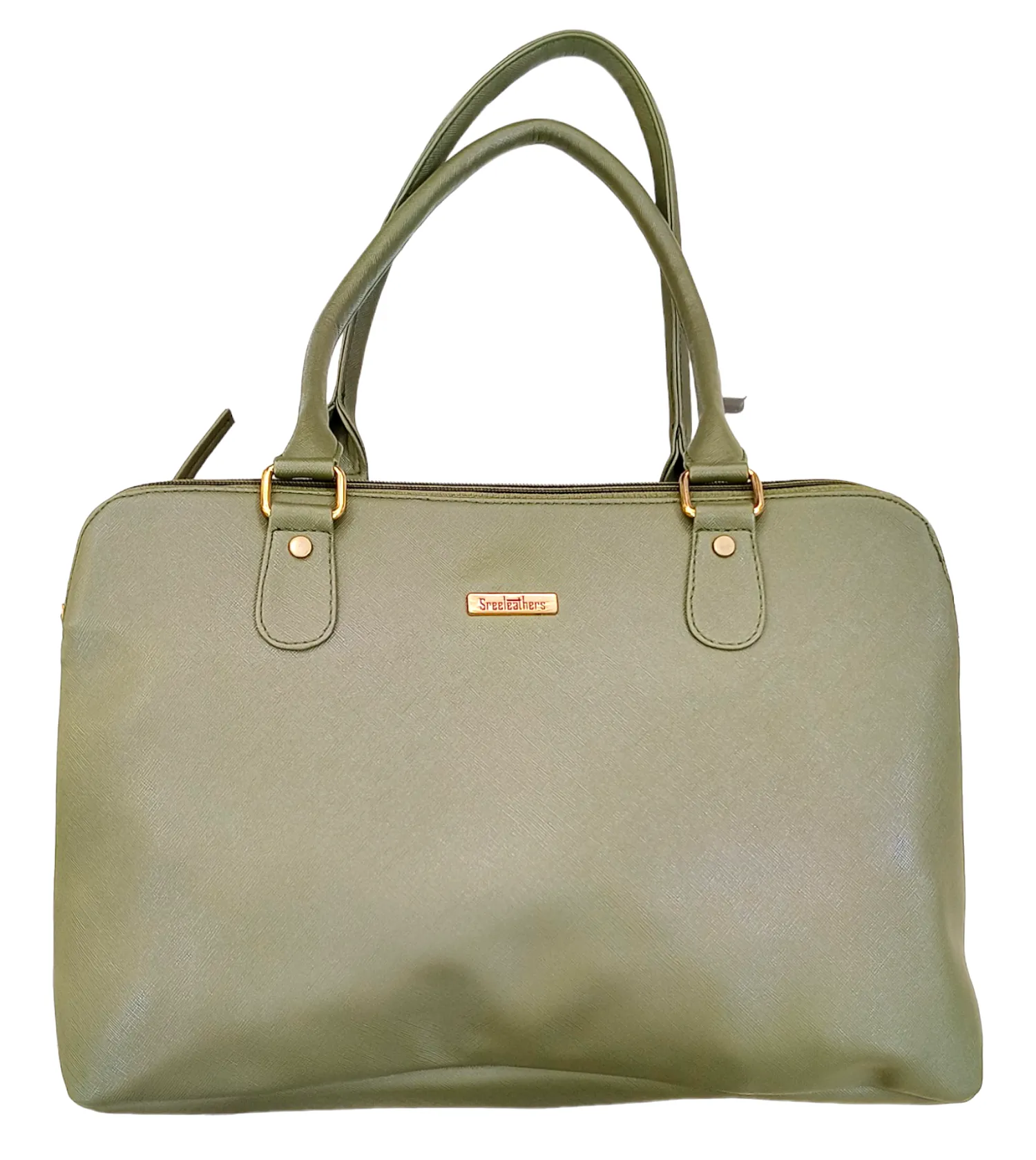 LADIES HAND BAG 999138