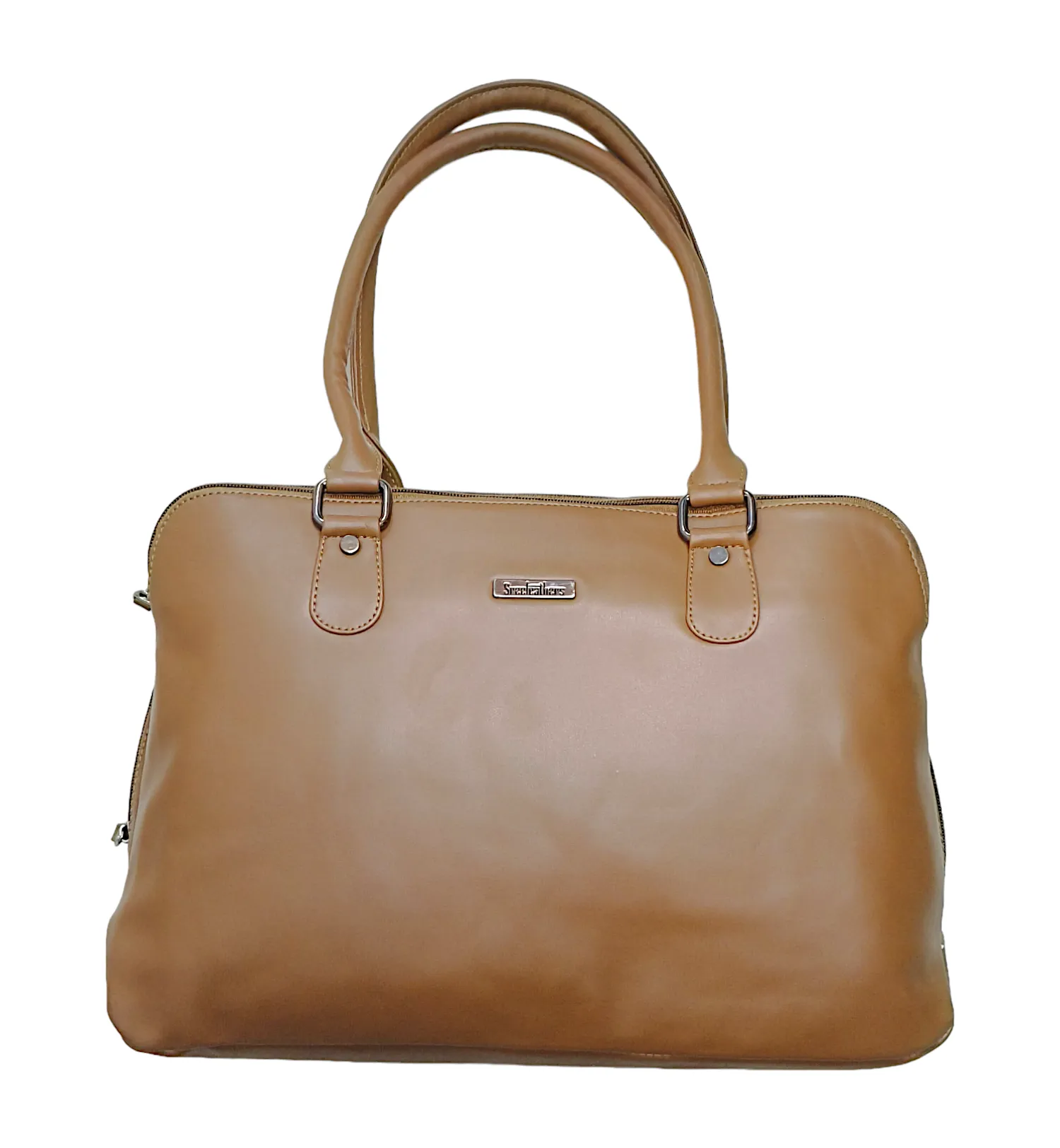 LADIES HAND BAG 999138