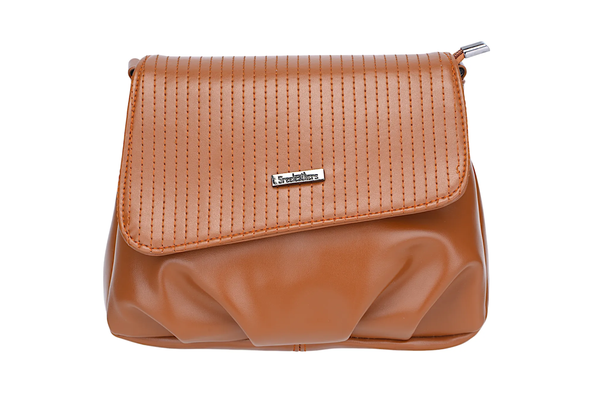 LADIES SLING BAG 999187