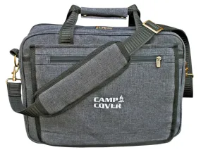 Laptop Briefcase Bag