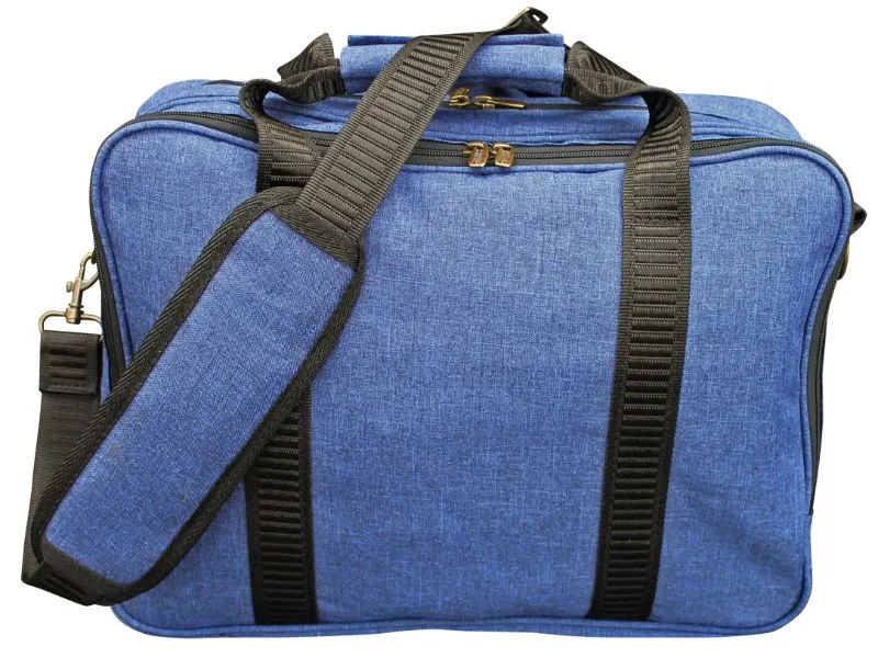 Laptop Briefcase Bag