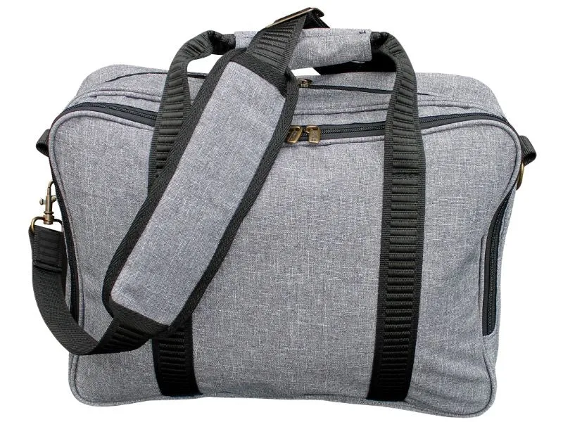 Laptop Briefcase Bag