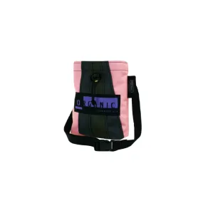 Large (7.5") Chalk Bag - Customizable Colors