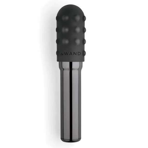 Le Wand Grand Bullet Vibrator