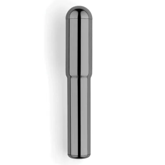 Le Wand Grand Bullet Vibrator