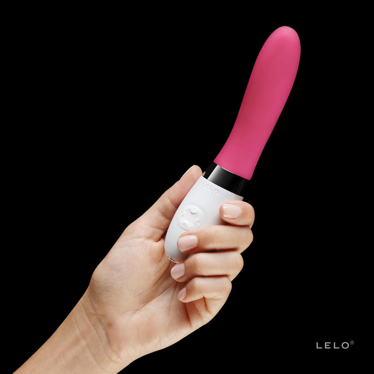 LELO Liv 2