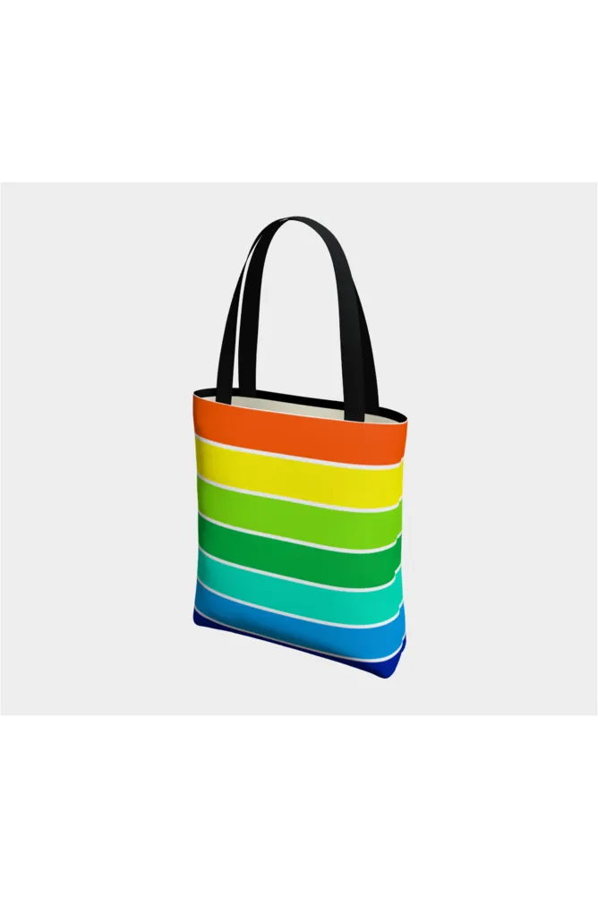 Lifesaver Tote Bag