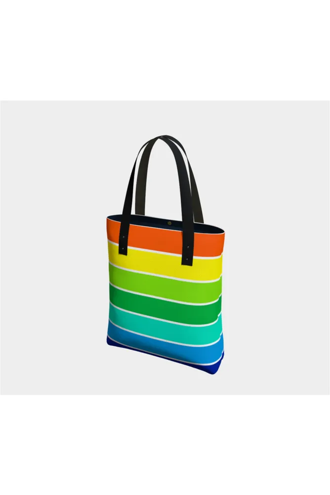 Lifesaver Tote Bag